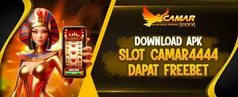 Bonus Spesial Download granat88 APK screenshot
